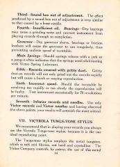 vv30014
