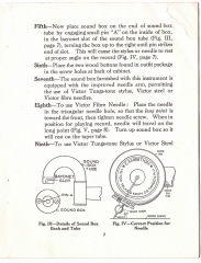 tn-700_VVX_Manual_Pg07