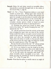 tn-700_VVX_Manual_Pg09