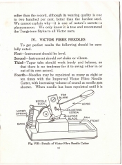 tn-700_VVX_Manual_Pg11