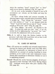 tn-700_VVX_Manual_Pg15