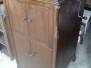 Victor Victrola 105